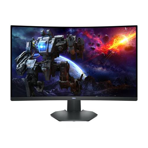 32inch Gaming Monitor S3222DGM - LED
