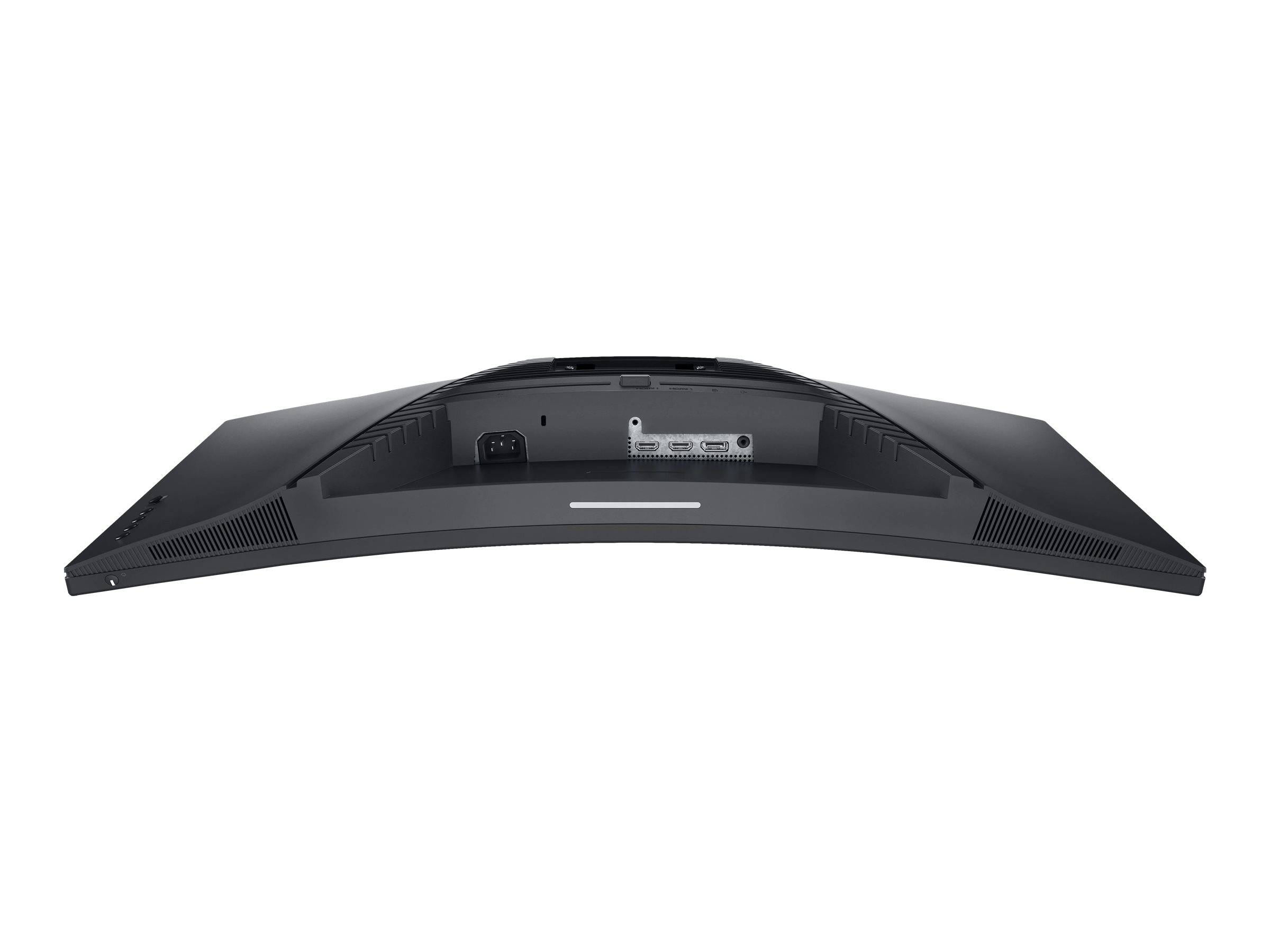 Dell 81.3cm (32) S3222DGM 16:09 2xHDMI+DP+USB Curved bl.