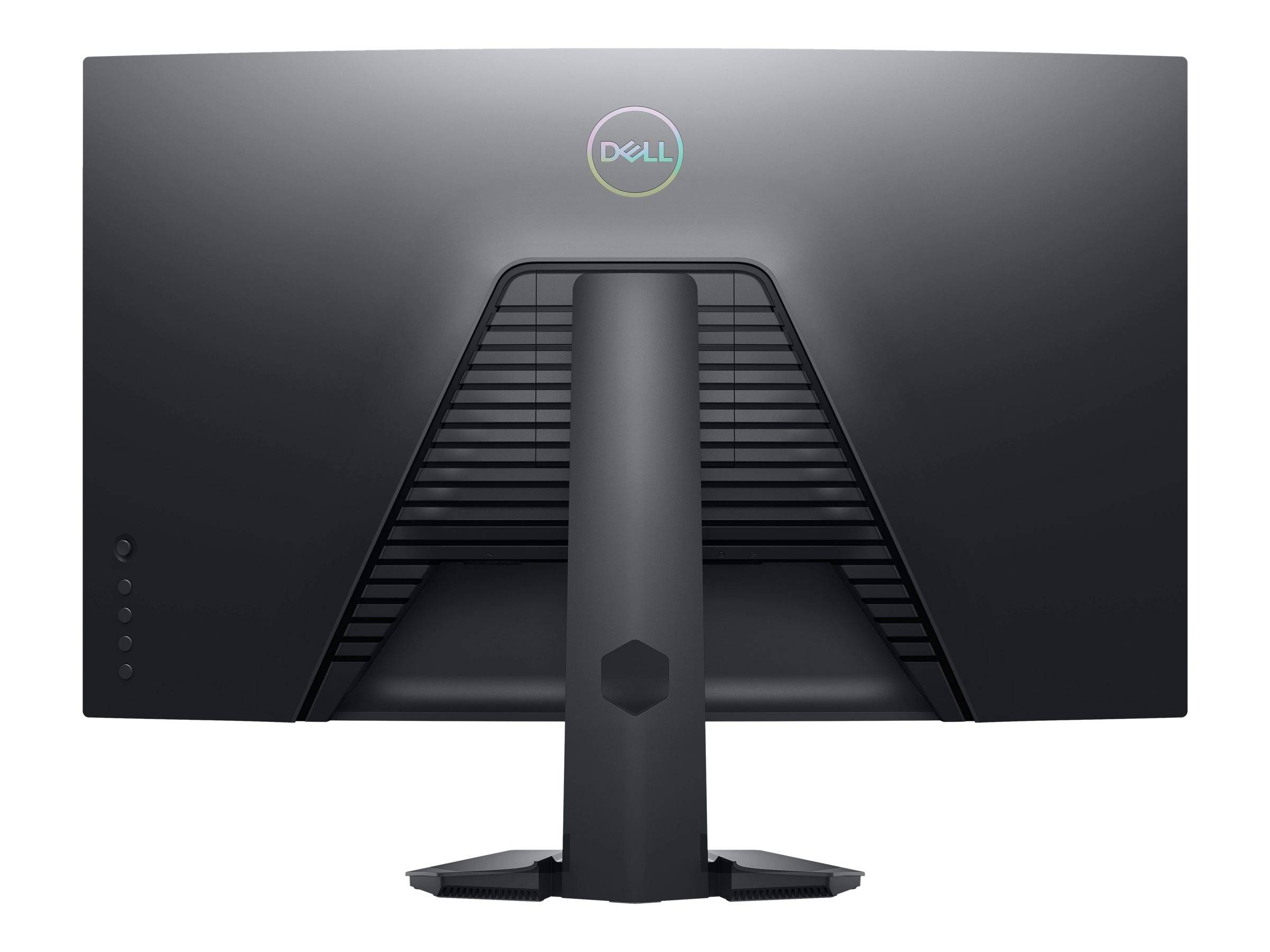 Dell 81.3cm (32) S3222DGM 16:09 2xHDMI+DP+USB Curved bl.