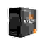 AMD Ryzen 7 5700G 4,6GHz AM4 20MB Cache Wraith Spire