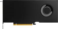 HP - NVIDIA RTX A4000E - Grafikkarten - RTX A4000