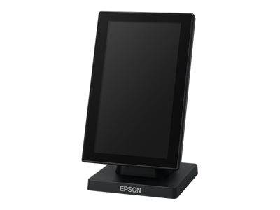 Epson DM-D70 - Kundenanzeige - 17.8 cm (7"") - 800 x 480