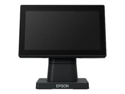Epson DM-D70 - Kundenanzeige - 17.8 cm (7"") - 800 x 480