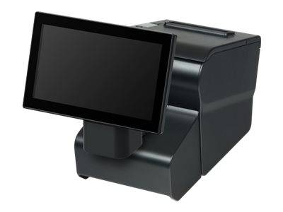 Epson DM-D70 - Kundenanzeige - 17.8 cm (7"") - 800 x 480