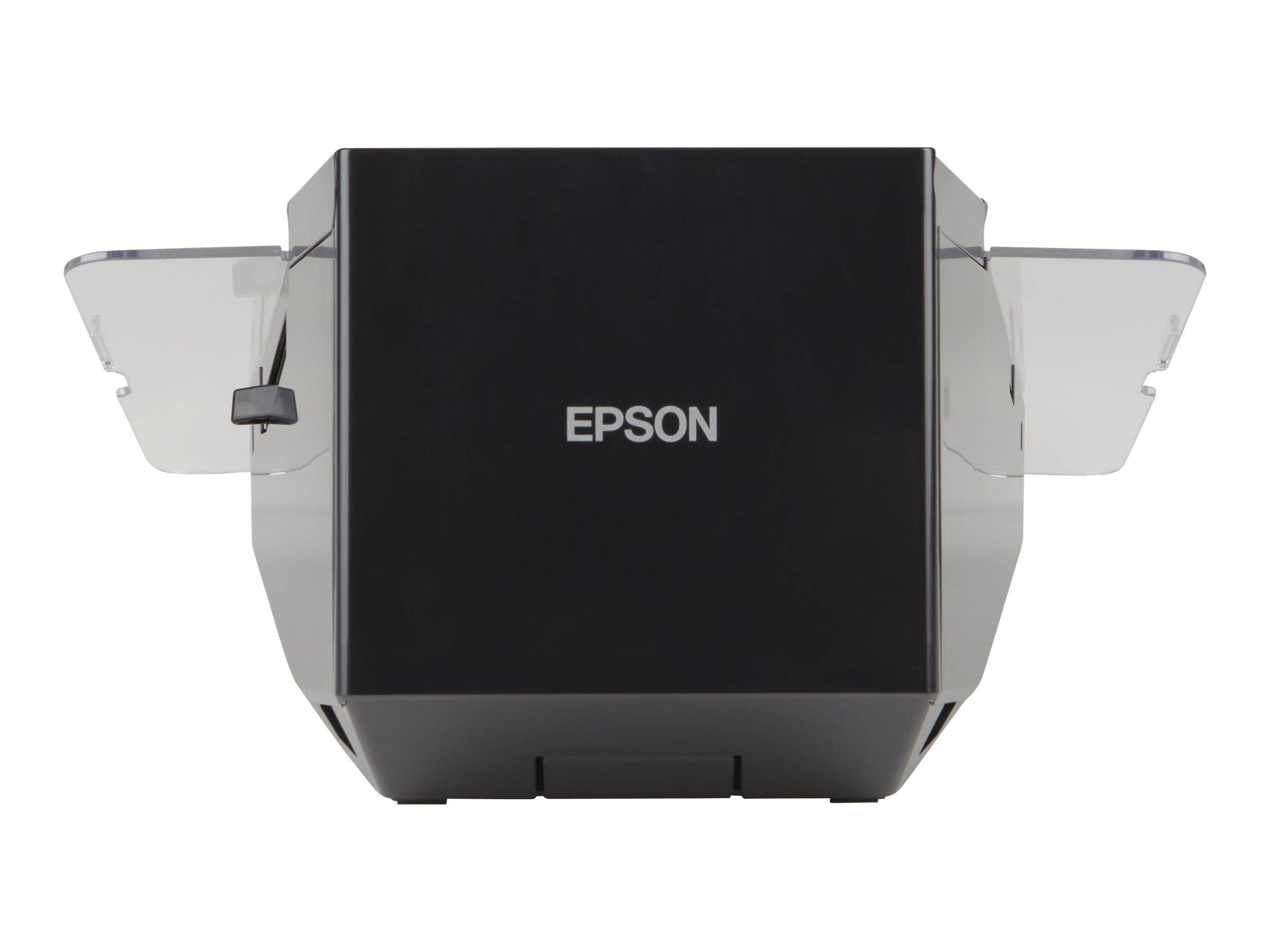 Epson TM m30II-SL (512) - Belegdrucker - Thermozeile - Rolle (7,95 cm)