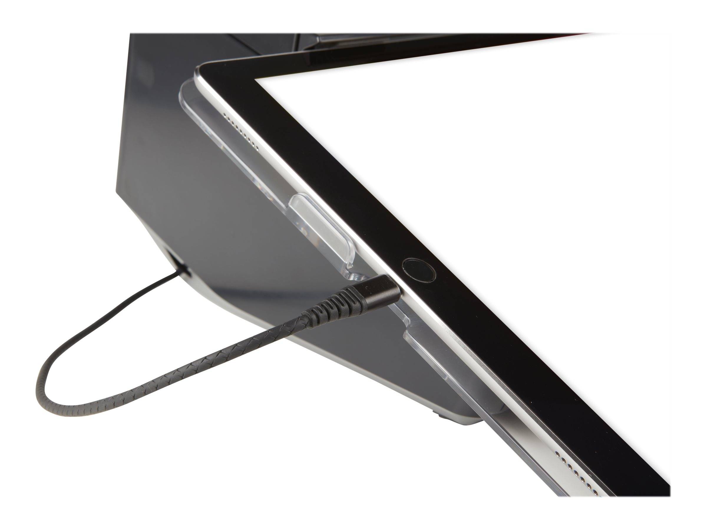 Epson TM m30II-SL (512) - Belegdrucker - Thermozeile - Rolle (7,95 cm)