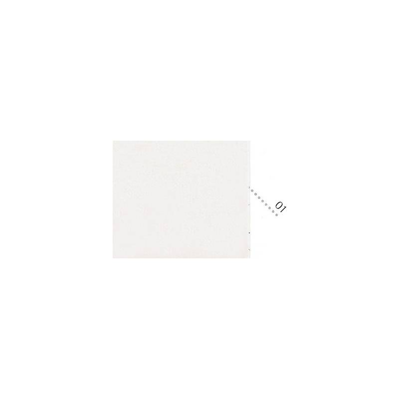 Clairefontaine Seidenpapier, (B)500 x (H)750 mm, weiß