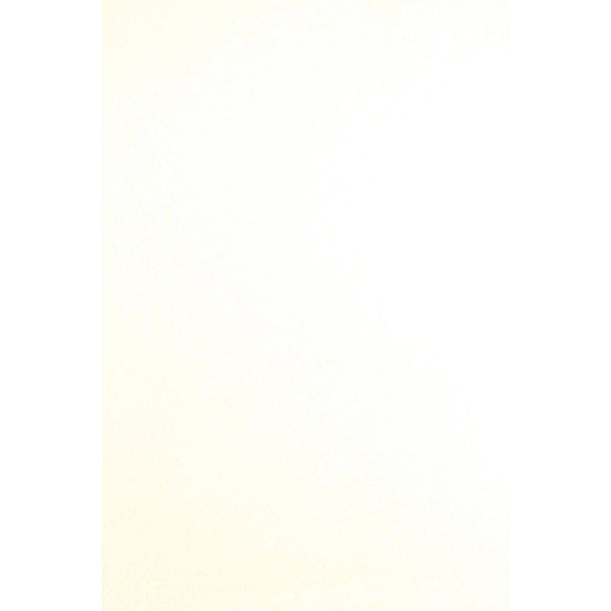 Clairefontaine Ries, 480 Bogen Seidenpapier 75x50cm - Weiß 393601C