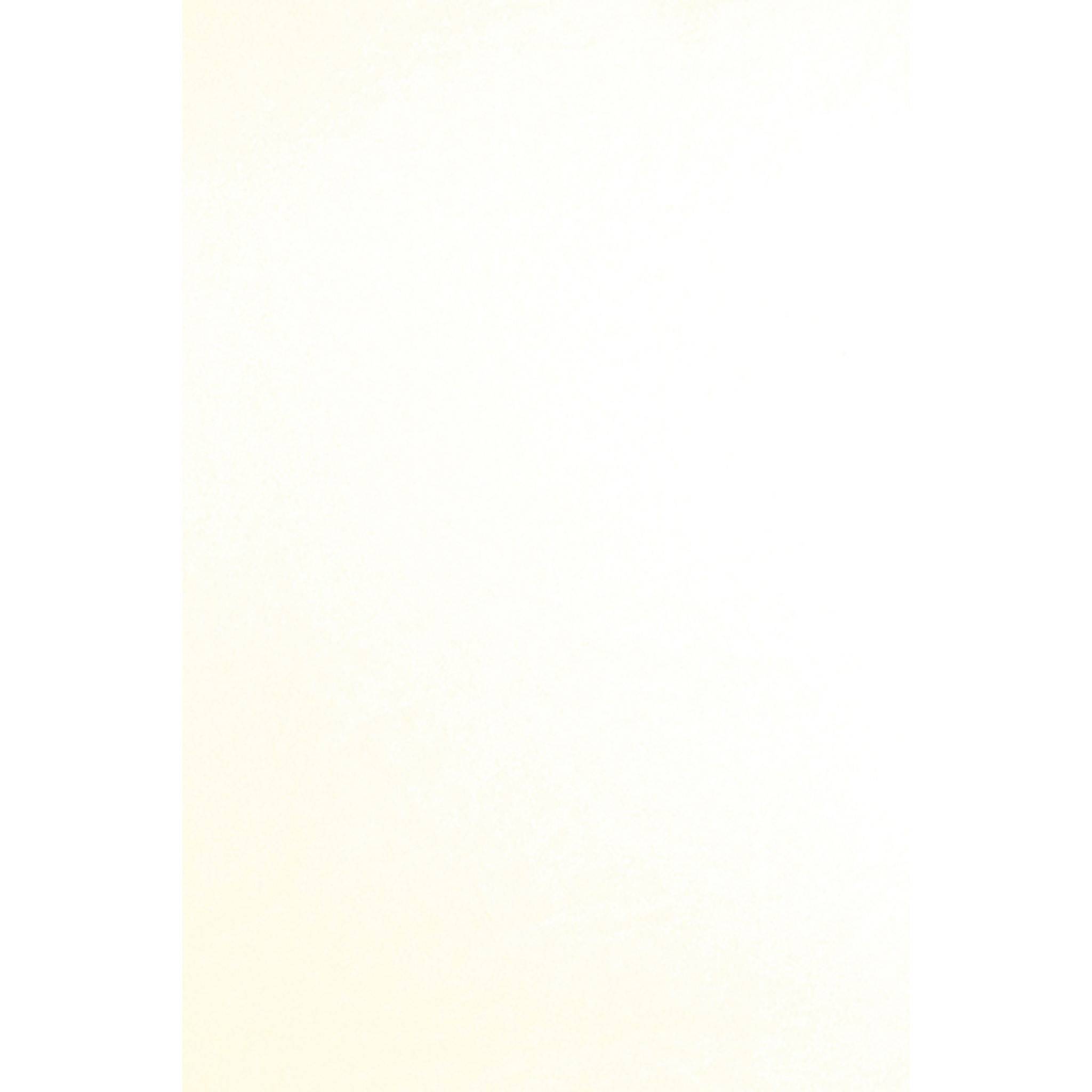 Clairefontaine Ries, 480 Bogen Seidenpapier 75x50cm - Weiß 393601C