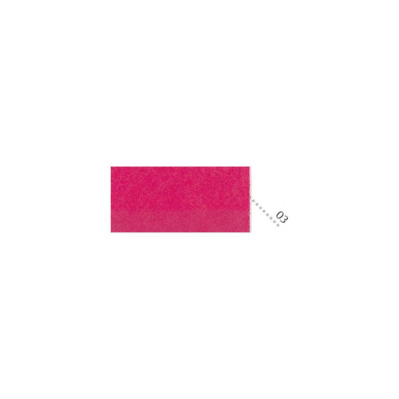 Clairefontaine Seidenpapier, (B)500 x (H)750 mm, rosa