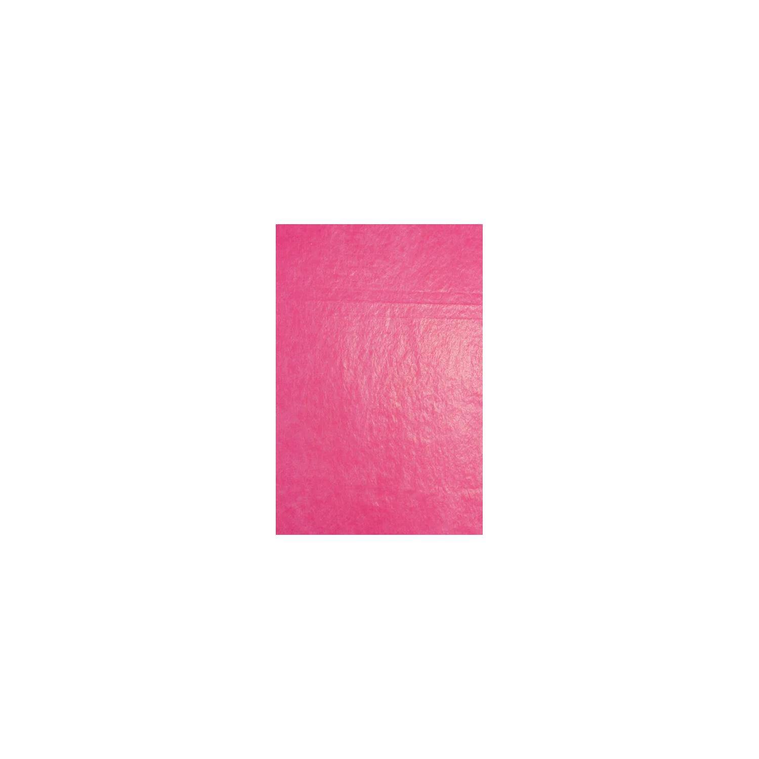 Clairefontaine Ries, 480 Bogen Seidenpapier 75x50cm - Zyklamenrot 393603C