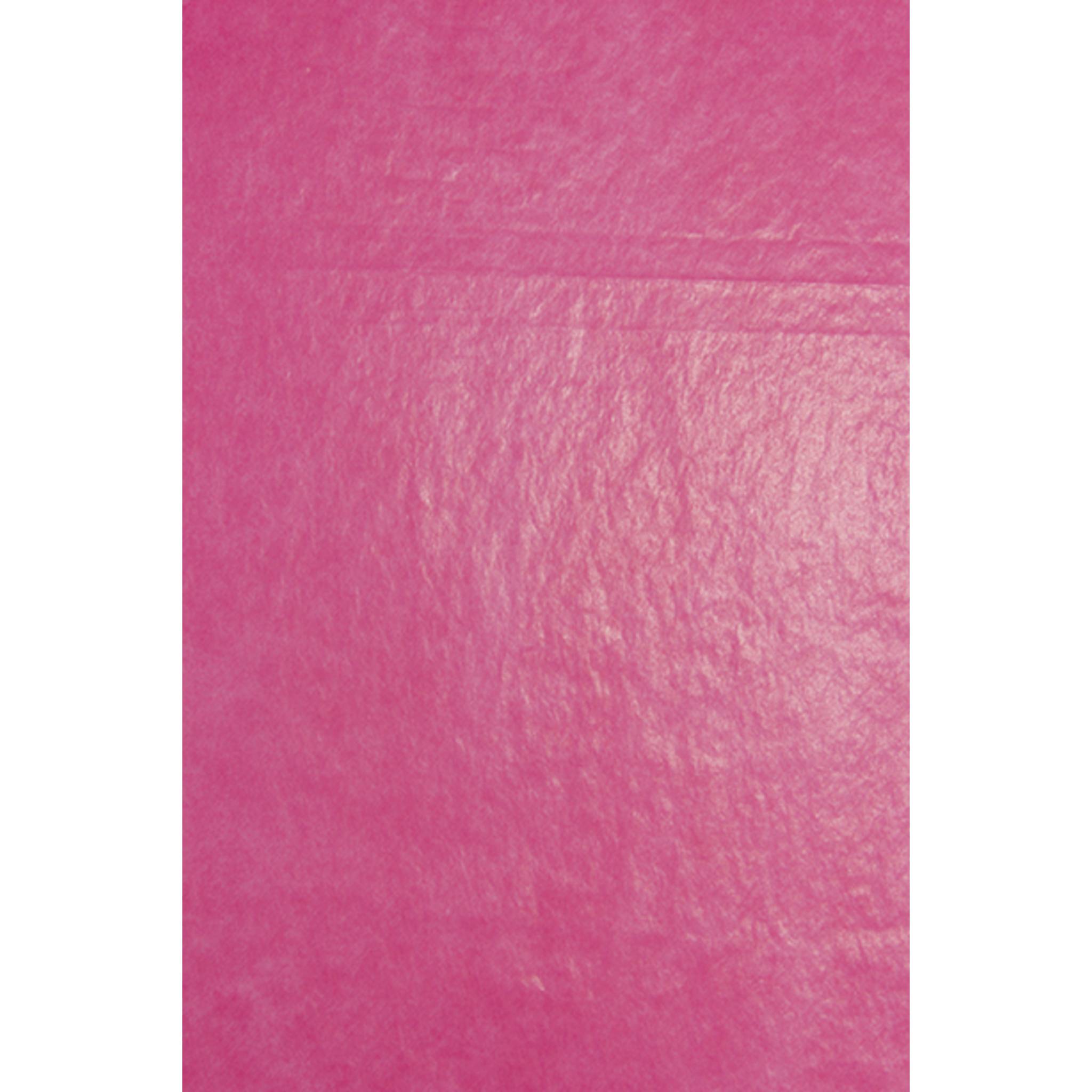 Clairefontaine Ries, 480 Bogen Seidenpapier 75x50cm - Zyklamenrot 393603C