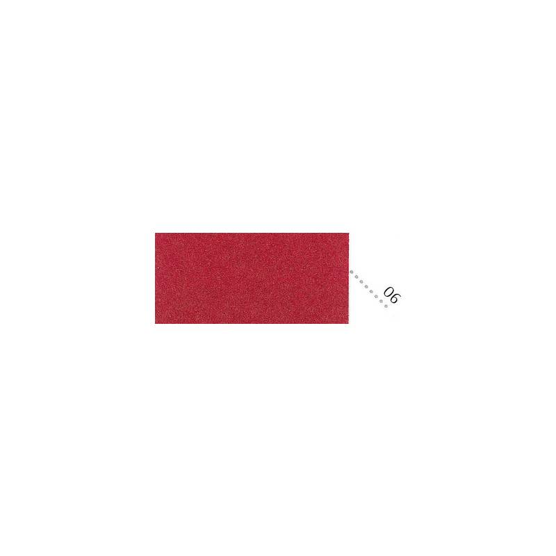 Clairefontaine Seidenpapier, (B)500 x (H)700 mm, rot