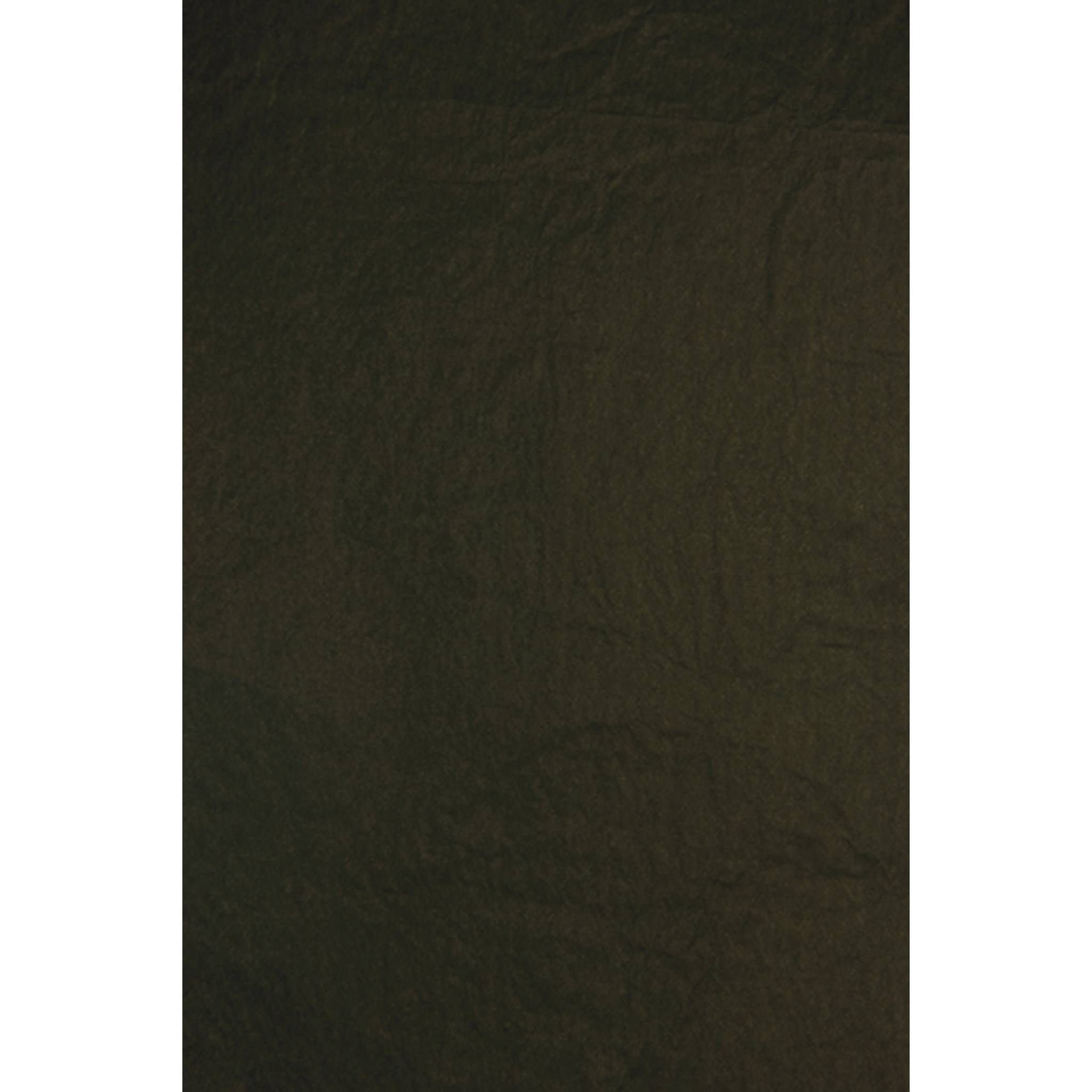 Clairefontaine Ries, 480 Bogen Seidenpapier 75x50cm - Schwarz 393629C