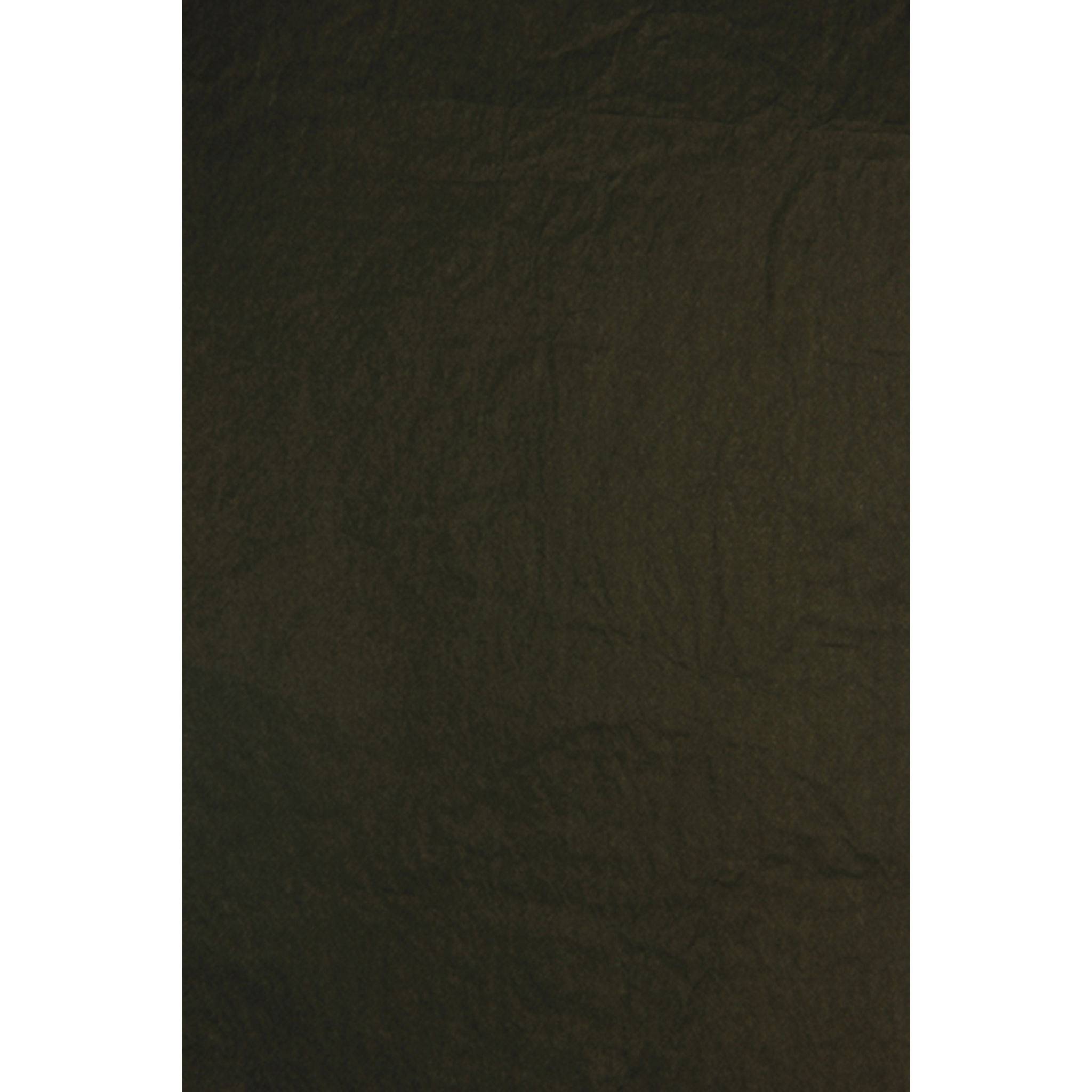 Clairefontaine Ries, 480 Bogen Seidenpapier 75x50cm - Schwarz 393629C