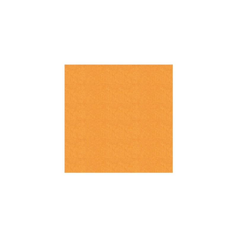 Clairefontaine Seidenpapier, (B)500 x (H)700 mm, orange
