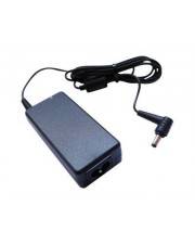 ASUS Netzteil 65 Watt für ASUSPRO ESSENTIAL P43 P53 K72 M51 N10 N20 P50 U56 X53 X54