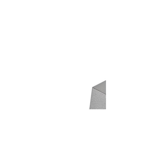 Harting Tüllengehäuse 19300240447