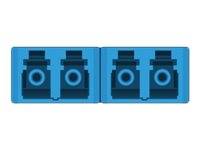 DeLock Express Card - Serieller Adapter - ExpressCard