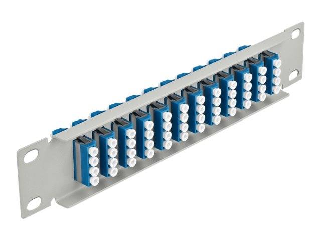 DeLock Express Card - Serieller Adapter - ExpressCard