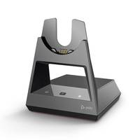 Poly Voyager Office Base Accessory - Für Microsoft Teams