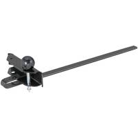 Makita - Parallelanschlag-Kreisschneide - für Makita 4350CT