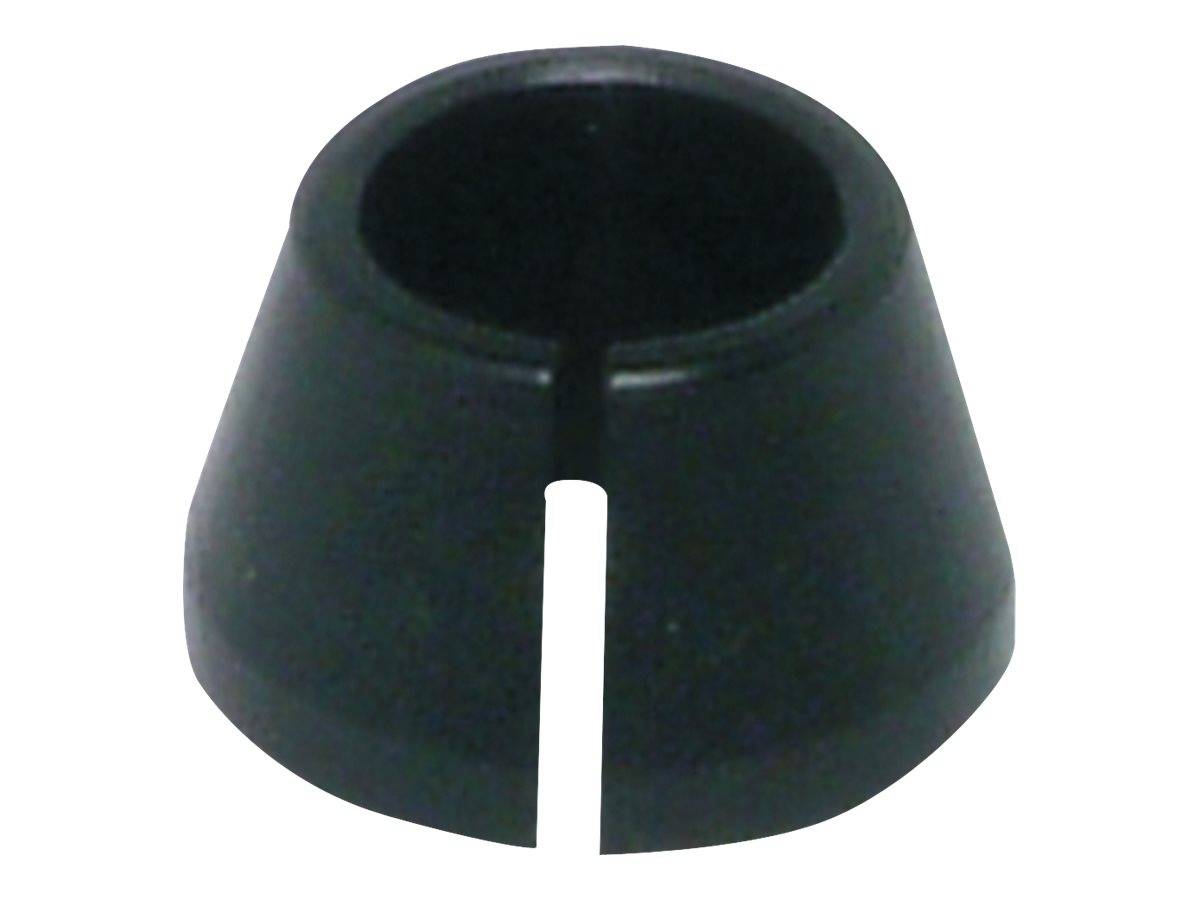 Makita Klemmbuchse - 8 mm - für Makita DRT50