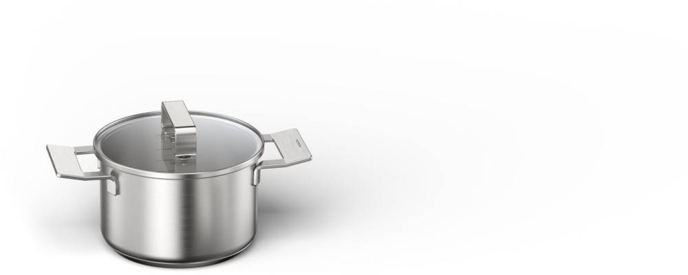 Constructa-Neff Topfset Z9404SE0