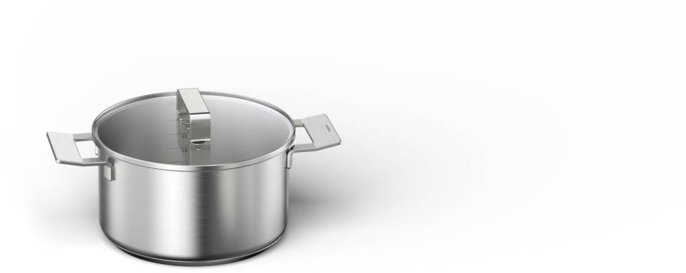 Constructa-Neff Topfset Z9404SE0