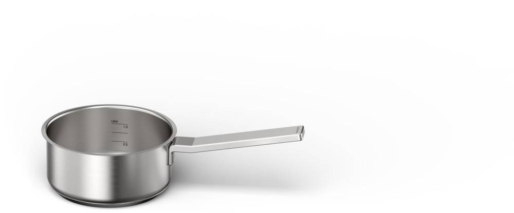 Constructa-Neff Topfset Z9406SE0