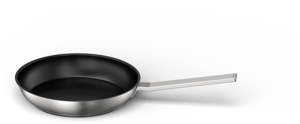 Constructa-Neff Topfset Z9406SE0