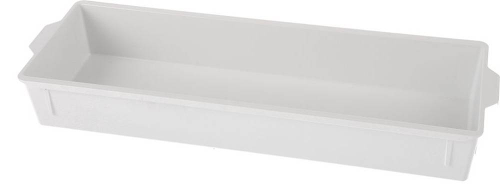 Constructa-Neff Einlegeschale GS6B0BZ0