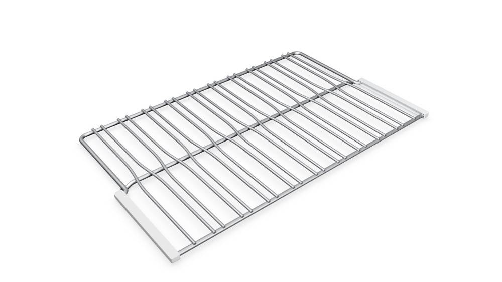Constructa-Neff Flaschengitter KS1860Z0