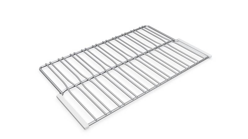 Constructa-Neff Flaschengitter KS1860Z0