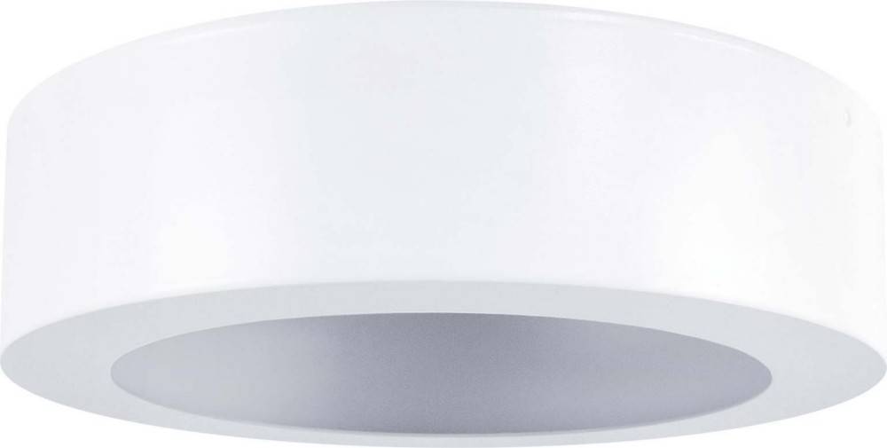 THORNeco Anbaugehäuse ZOE VARIO #96635258