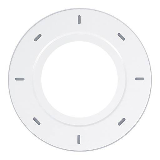 THORNeco Anbaugehäuse ZOE VARIO #96635258