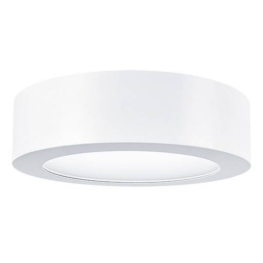 THORNeco Anbaugehäuse ZOE VARIO #96635258