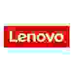 Lenovo Gen2 - Festplatte - 300 GB - Hot-Swap - 3.5 (8.9 cm) - SAS 12Gb/s