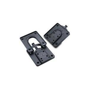 HP Quick Release