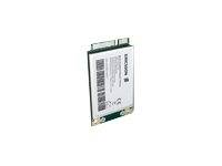 Lenovo ThinkPad Mobile Broadband Global - Drahtloses Mobilfunkmodem