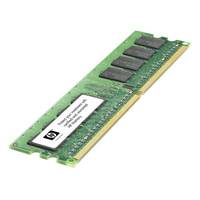 HPE - DDR3 - Modul - 8 GB - DIMM 240-PIN - 1600 MHz / PC3-12800