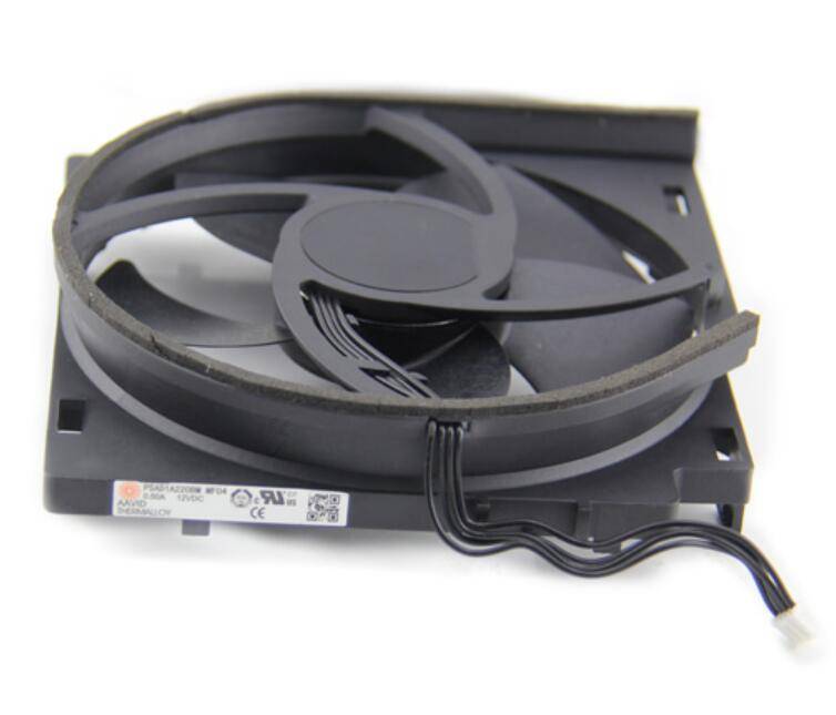 Original innerer Lüfter mit Kühler für XBOX ONE S (Slim) Konsole