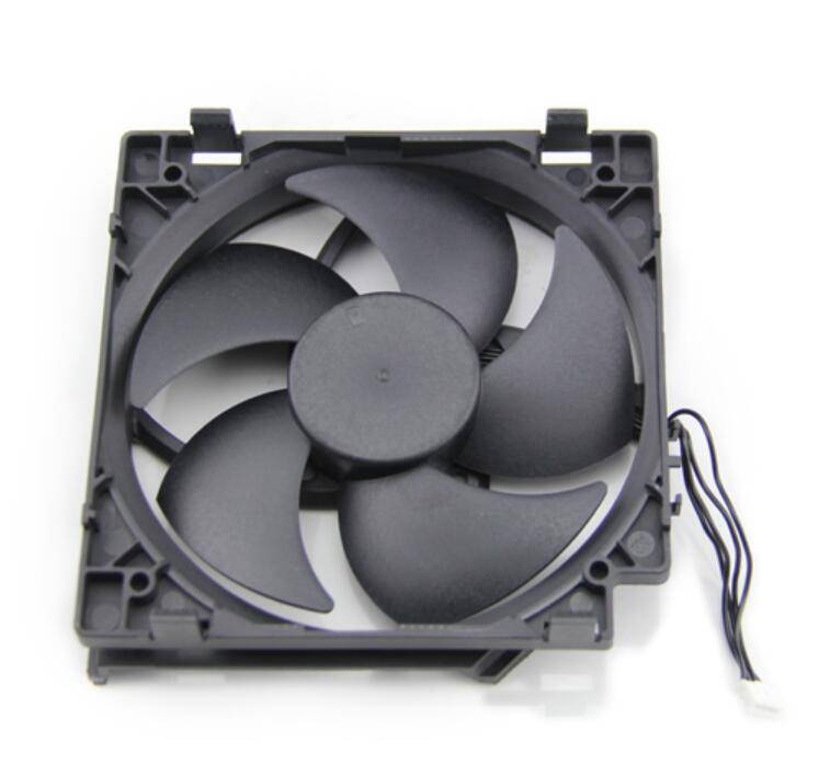 Original innerer Lüfter mit Kühler für XBOX ONE S (Slim) Konsole