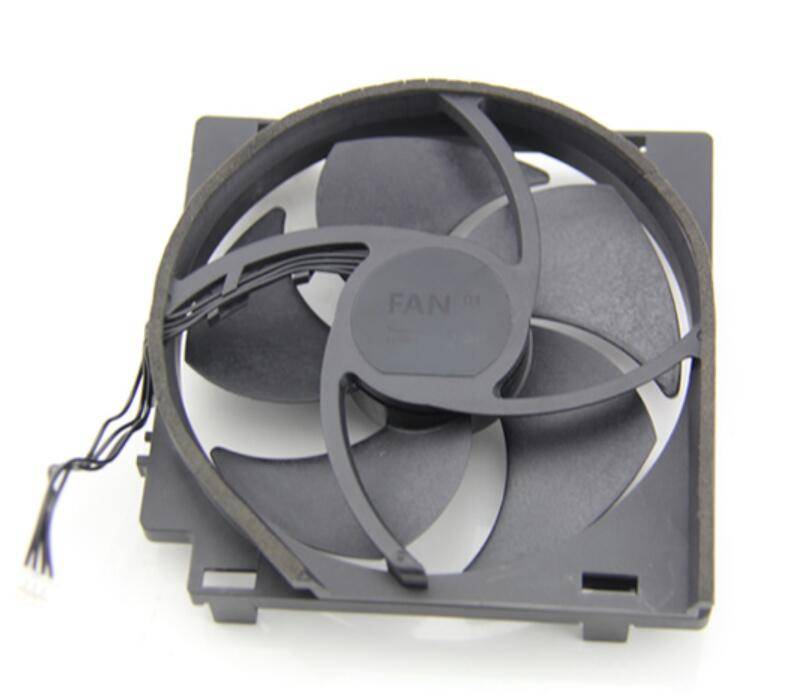 Original innerer Lüfter mit Kühler für XBOX ONE S (Slim) Konsole