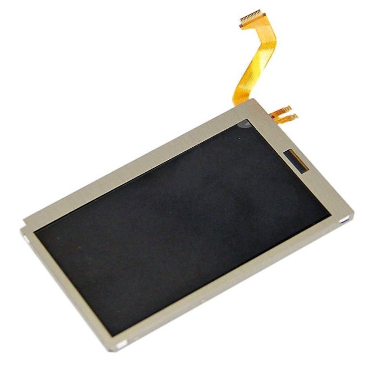LCD passend für oberes Nintendo 3DS Display
