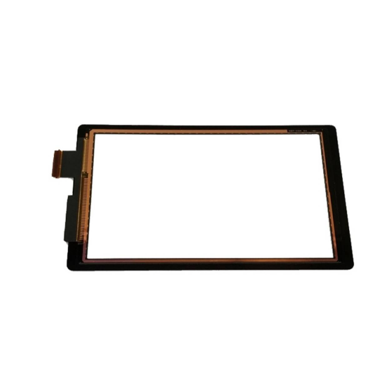 Touchscreen passend für Nintendo Switch Lite