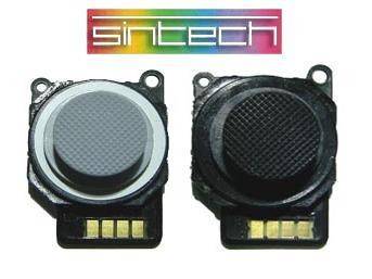 Analog stick in weiß passend für PSP Slim