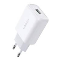 Ugreen 10133, Indoor, USB, Weiß