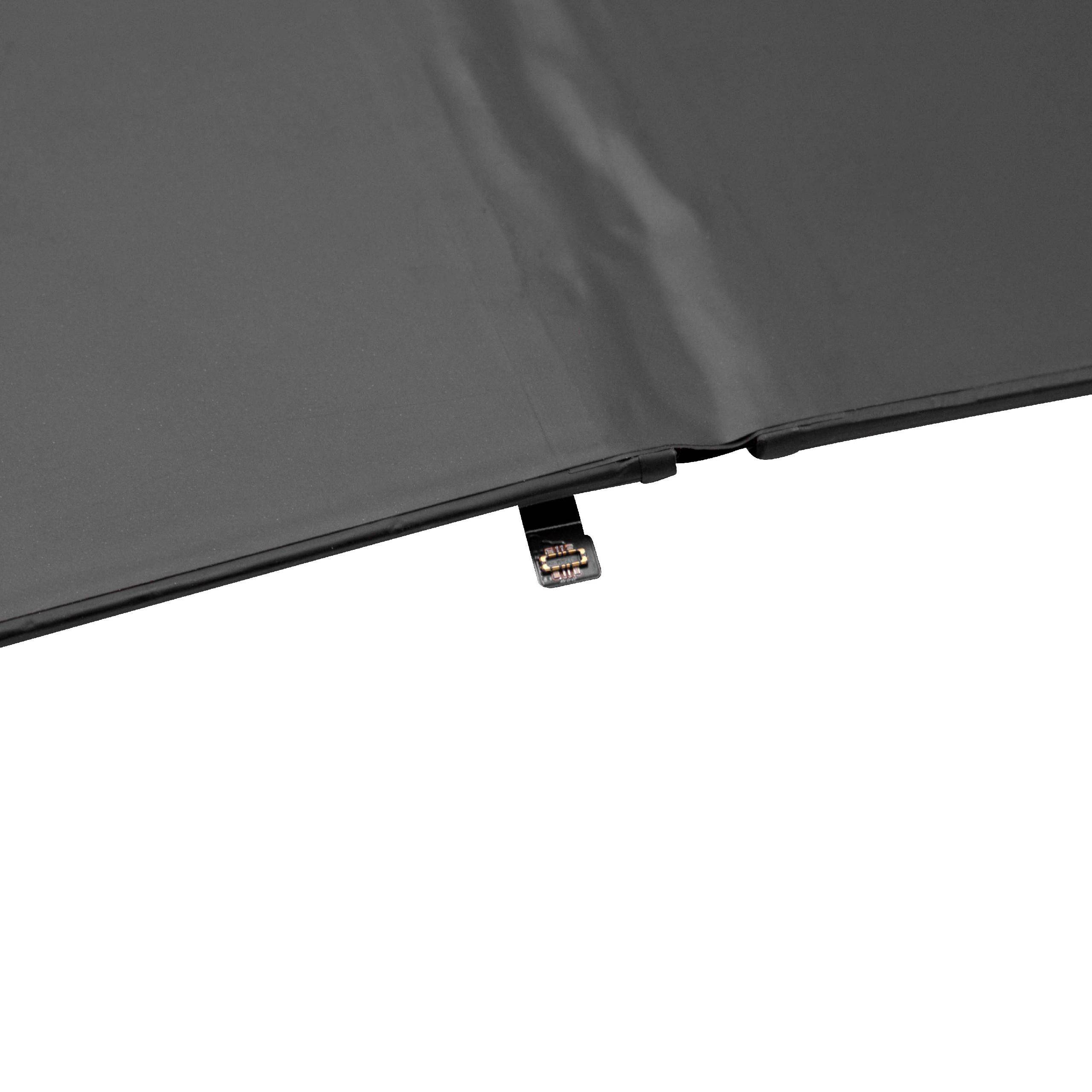 Li-Polymer -Akku - 7300mAh (3.85V) - für Tablet Netbook wie Huawei HB299418ECW