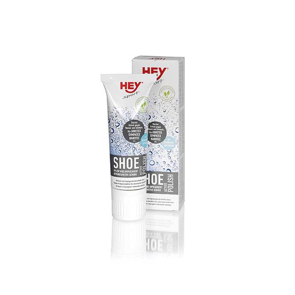 HEY IMPRA Active-Polish, neutral, Gr. Tube